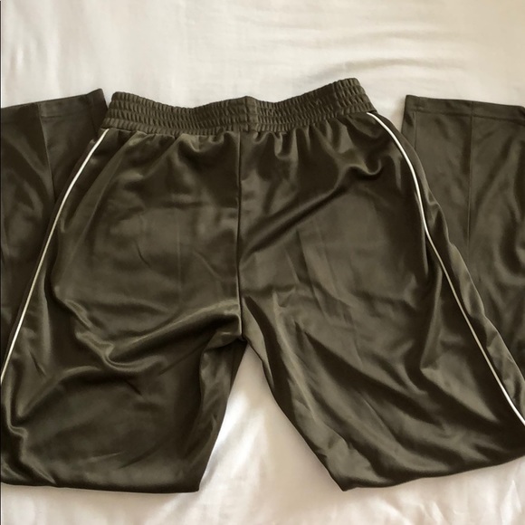 Minimum Low Rise Track Pants - Picture 3 of 5